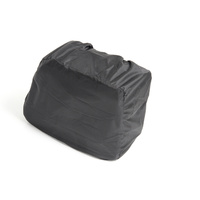 Rain hood for Rugged leather bags (pair)