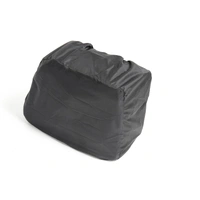 Rain cover for Rugged leather bags (set)