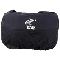 Rain cover (1 piece) for Legacy courier bag M