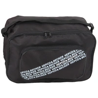 Inner bag for Junior top case 55 / Journey top case 42+50+52 / Journey 42 side case / Orbit top case