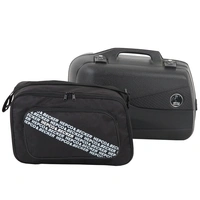 Inner bag for Junior 30 side case right side