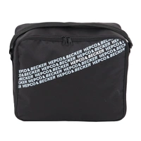 Inner bag for Standard aluminum side case 40
