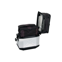INNER BAG FOR XPLORER 30 SIDEBOX (1PC)