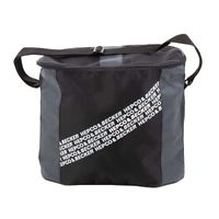 Inner bag for Xplorer 30 side case (1pc)