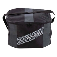 Inner bag Xplorer 45 top case