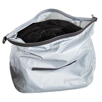 Watertight inner bag for Hepco&Becker C-Bow bags STREET