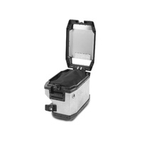 Innerbag Xplorer 37 Cutout 