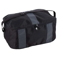 Inner bag Xplorer top case 60