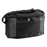 Inner bag for Xcore side case