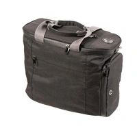 Inner bag for Standard 35 / Xplorer 30 (1pc)