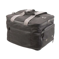 Inner bag for Topcase Xplorer 45 / Xceed 45