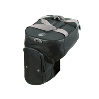 Inner bag for sidecase Xplorer Cutout 37