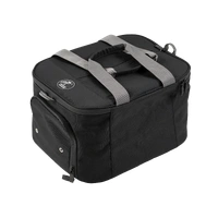 Inner bag for Topcase Xcore 40