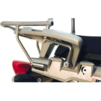 Reinforcement strut kit BMW R1200GS (2004-2012)