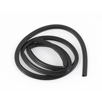 Lid sealing for Hepco&Becker Xplorer sidecase 30