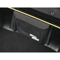 Document bag for Orbit topcase