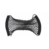 Cover net f√ºr Xceed topcase
