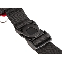 Lanyard for H&B C-Bow Street bags