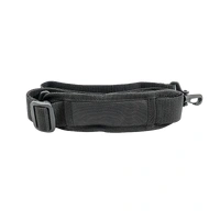 Shoulder strap for H&B Street bags