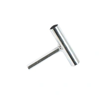 Lock-it Tool for Lock-it Side Case Carrier