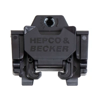 Orbit C-Bow side case lock unit