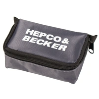 Mini-First-Aid Kit
