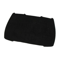 Carpet for Hepco&Becker Junior Topcase 55
