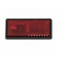Junior TC55 reflector