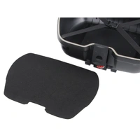 Shelf (carpet) for Orbit topcase
