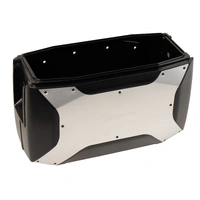 Xcore replacement body (without attachement parts)