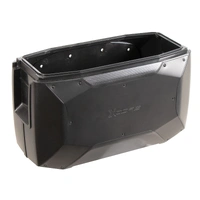 Xcore replacement body black (without attachement parts)