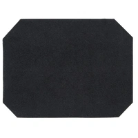 Inner mat for Hepco&Becker Xceed top case