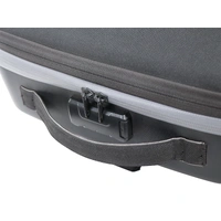 Combination lock for Royster Neo bags (spare part, 1 piece)