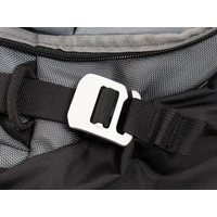 G-Hook aluminum hook for Xtravel bags