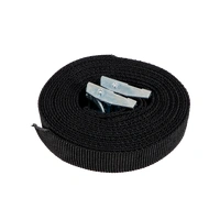 Lashing strap set 2x1