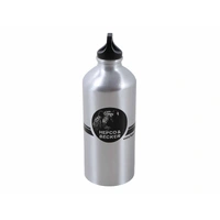 Hepco&Becker aluminum water-bottle 0,6 liters
