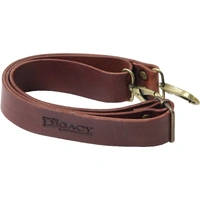 Legacy shoulder strap