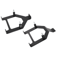 Expedition Security Kit for Xplorer Cutout boxes for Only fits Xplorer Cutout system