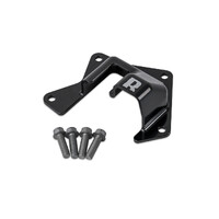 ROTTWEILER PERFORMANCE - 790/890 ADVENTURE FUEL PUMP GUARD
