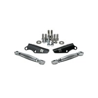 ROTTWEILER PERFORMANCE - 790/890 ADVENTURE HEADLIGHT BRACE