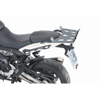 MODEL SPECIFIC REAR ENLARGEMENT FOR APRILIA CAPONORD 1200 (2013-2016)