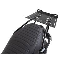 MODELSPECIFIC REAR ENLARGEMENT FOR DUCATI SCRAMBLER 1100 DARK PRO/PRO/SPORT PRO (2021-)