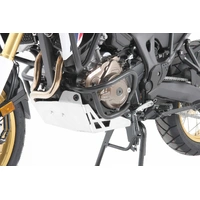 Aluminium engine protection plate for Honda CRF 1000 Africa Twin (2018-2019)