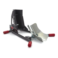 Ace Bikes SteadyStand Multi