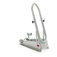 Ace Bikes SteadyStand Cross