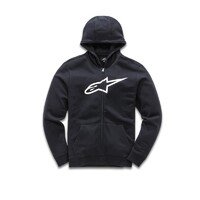 Alpinestars Ageless II Zip Fleece