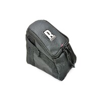 ROTTWEILER PERFORMANCE 690/700/ 701 ENDURO INTERNAL SOFT BAG