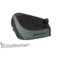 BBZ Fabric Handguard Multi Fit
