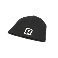ROTTWEILER TEAM BEANIE "#17"