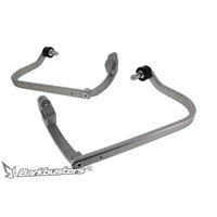 Barkbusters Handguards Complete Kit CFMOTO 800MT 450MT (Blue)